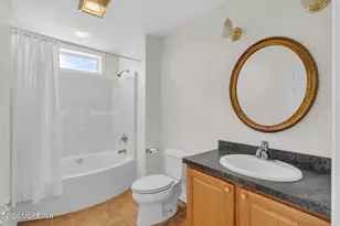 134 Elizabeth Ave, Lavallette, NJ 08735 - Photo 29