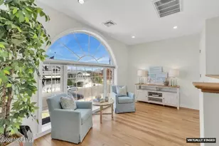 134 Elizabeth Ave, Lavallette, NJ 08735 - Photo 19