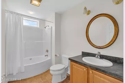 134 Elizabeth Avenue, Lavallette, NJ 08735 - Photo 21