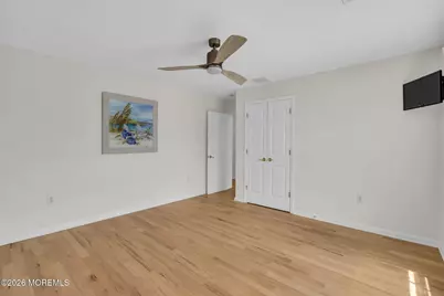 134 Elizabeth Avenue, Lavallette, NJ 08735 - Photo 19