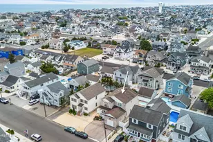 134 Elizabeth Ave, Lavallette, NJ 08735 - Photo 41