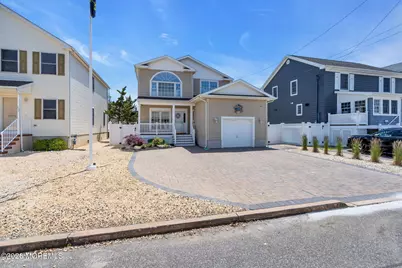 134 Elizabeth Avenue, Lavallette, NJ 08735 - Photo 39