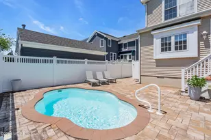 134 Elizabeth Ave, Lavallette, NJ 08735 - Photo 33