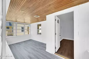 108 Wall St, West Long Branch, NJ 07764 - Photo 7