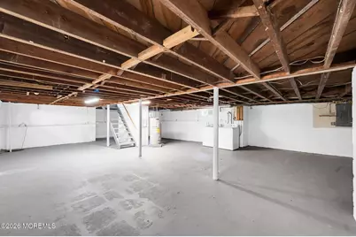 108 Wall Street, West Long Branch, NJ 07764 - Photo 21