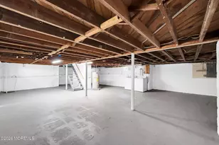 108 Wall St, West Long Branch, NJ 07764 - Photo 21