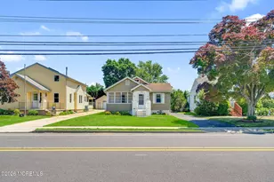 108 Wall St, West Long Branch, NJ 07764 - Photo 3