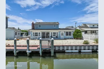 318 Silver Bay Road, Toms River Township, NJ 08753 - Photo 5