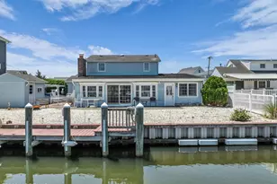 318 Silver Bay Rd, Toms River Township, NJ 08753 - Photo 5
