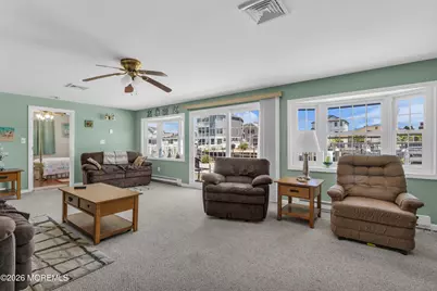 318 Silver Bay Road, Toms River Township, NJ 08753 - Photo 19