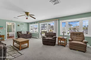318 Silver Bay Rd, Toms River Township, NJ 08753 - Photo 19
