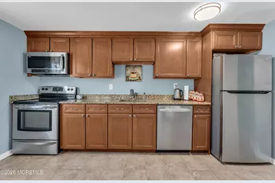 318 Silver Bay Road, Toms River Township, NJ 08753 - Photo 17
