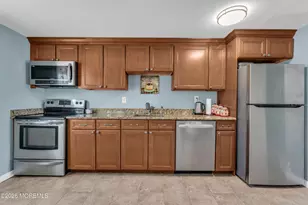 318 Silver Bay Rd, Toms River Township, NJ 08753 - Photo 17