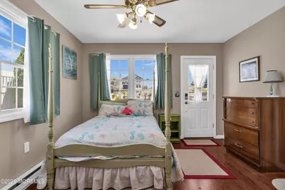 318 Silver Bay Road, Toms River Township, NJ 08753 - Photo 23