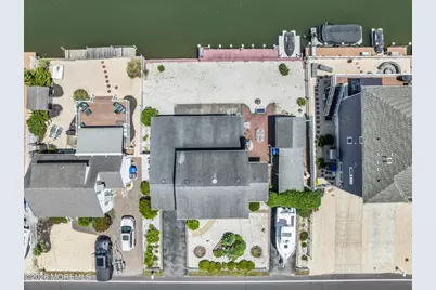 318 Silver Bay Road, Toms River Township, NJ 08753 - Photo 9