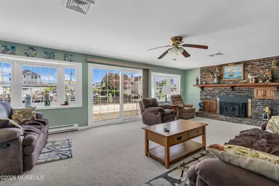 318 Silver Bay Road, Toms River Township, NJ 08753 - Photo 21