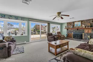318 Silver Bay Rd, Toms River Township, NJ 08753 - Photo 21