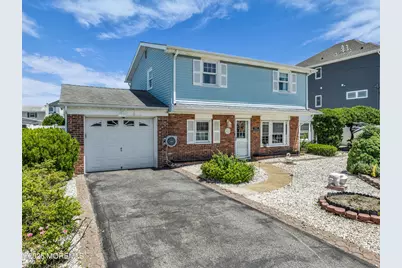 318 Silver Bay Road, Toms River Township, NJ 08753 - Photo 7