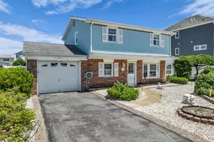 318 Silver Bay Rd, Toms River Township, NJ 08753 - Photo 7