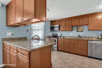 318 Silver Bay Road, Toms River Township, NJ 08753 - Photo 15