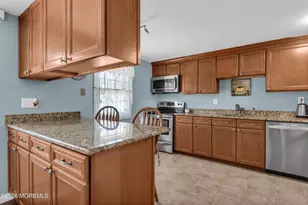 318 Silver Bay Rd, Toms River Township, NJ 08753 - Photo 15