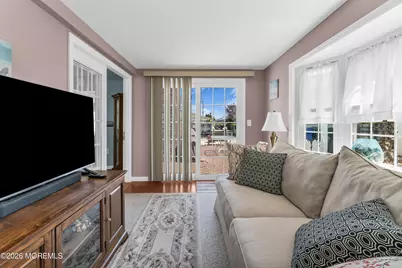 318 Silver Bay Road, Toms River Township, NJ 08753 - Photo 25