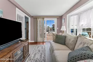 318 Silver Bay Rd, Toms River Township, NJ 08753 - Photo 25