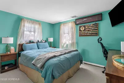 318 Silver Bay Road, Toms River Township, NJ 08753 - Photo 27