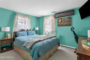 318 Silver Bay Rd, Toms River Township, NJ 08753 - Photo 27