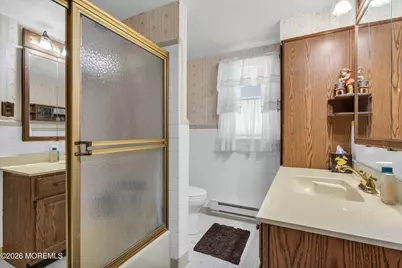 318 Silver Bay Road, Toms River Township, NJ 08753 - Photo 31