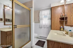 318 Silver Bay Rd, Toms River Township, NJ 08753 - Photo 31