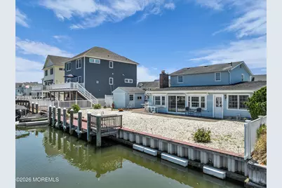 318 Silver Bay Road, Toms River Township, NJ 08753 - Photo 11