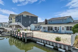 318 Silver Bay Rd, Toms River Township, NJ 08753 - Photo 11