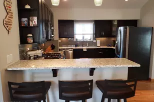 9 Winthrop Pl, Hazlet Township, NJ 07730 - Photo 3