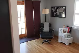 9 Winthrop Pl, Hazlet Township, NJ 07730 - Photo 13