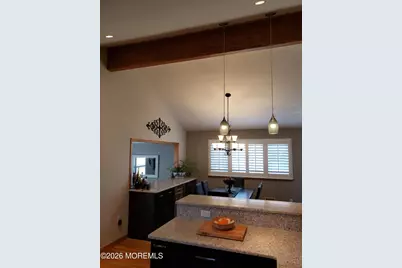 9 Winthrop Place, Hazlet Township, NJ 07730 - Photo 9