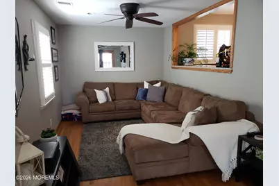 9 Winthrop Place, Hazlet Township, NJ 07730 - Photo 15