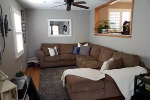 9 Winthrop Pl, Hazlet Township, NJ 07730 - Photo 15