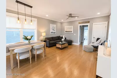 259 1st Avenue, Manasquan, NJ 08736 - Photo 5