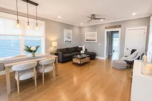 259 1st Ave, Manasquan, NJ 08736 - Photo 5