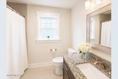 259 1st Avenue, Manasquan, NJ 08736 - Photo 15