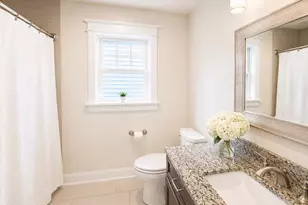 259 1st Ave, Manasquan, NJ 08736 - Photo 15