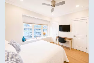 259 1st Avenue, Manasquan, NJ 08736 - Photo 11
