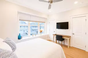 259 1st Ave, Manasquan, NJ 08736 - Photo 11