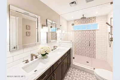259 1st Avenue, Manasquan, NJ 08736 - Photo 19