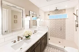 259 1st Ave, Manasquan, NJ 08736 - Photo 19