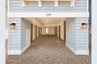 259 1st Avenue, Manasquan, NJ 08736 - Photo 3