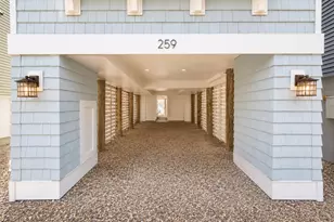 259 1st Ave, Manasquan, NJ 08736 - Photo 3