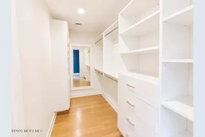 259 1st Avenue, Manasquan, NJ 08736 - Photo 21