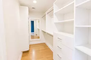 259 1st Ave, Manasquan, NJ 08736 - Photo 21